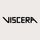 Viscera_Music