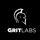 Gritlabs