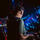 DJ Harry Dunkley