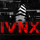 IVNX