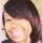 Vicky Pinckney Carter
