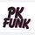 PK Funk