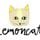 Lemon Cat