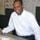 Hamza Davis