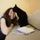 Galit Toueg