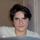 Mildred Contreras