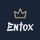 Entox