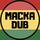 Macka_Dub