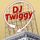 DJ Twiggy