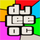 DJ LEE O C