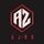 DJ AZ