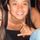 Chanelle Yee