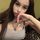 Katalina787