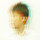 Junsuke Komuro