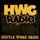 HWG Radio