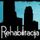 Rehabilitacija