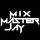 Mix Master Jay