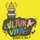 ItalYouth - Cultura Viva