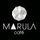 Marula Café Madrid / Barcelona