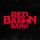 Red Baron Band
