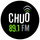 CHUO891FM