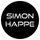 Simon Happe