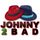 Johnny_2_Bad