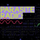 ParasiteRadio · sonsbeek20→24