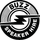 Buzz Speaker Hire