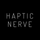 Haptic Nerve