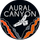 Aural Canyon
