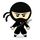 djripchord
