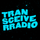 Transceiver_Radio