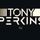 Tony Perkins