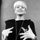 frau_black_magic