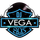 Tino Vega DJ VEGA 805