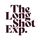 The Long Shot Exp.