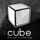 CUBE HOUSE CLUBBING