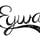 EYWA