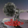 Soundhunter.eu