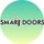 Smart Doors