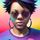 Keia Latrice