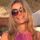 Martina Lossie