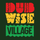 Dubwise Village