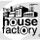 the house factory