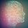 #Synesthesia Project