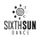 Sixth Sun Dance Music