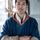 Takanori Senda