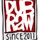 DUB'RAW