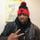 Tmoney25